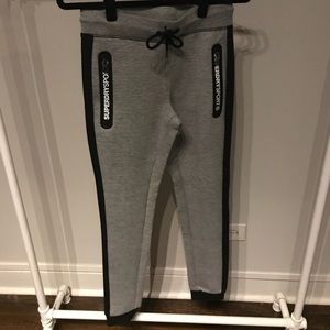 Superdry Jogger